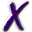 X-Ray Mail Assistant
